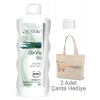 Ersağ Aloe Vera Özlü Şampuan - 300 ML