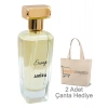 Ersağ Amira Kadın Parfüm - 100 ML