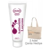 Ersağ Anti Selülit Losyonu - 200 ML