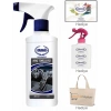 Ersağ Araç Temizleyici - 250 ML