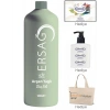 Ersağ Argan Yağlı Duş Jeli - 1000 ML