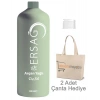Ersağ Argan Yağlı Duş Jeli - 500 ML