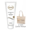 Ersağ Argan Yağlı Nemlendirici Losyon - 100 ML