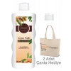 Ersağ Argan Yağlı Şampuan - 300 ML