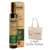Ersağ Aspir Yağı - 250 ML