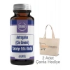 Ersağ Astragalus (Çin Geveni) - 60 Kapsül