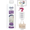 Ersağ Banyo Wc Temizleyici - 1000 ML