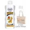 Ersağ Bebek Duş Jeli - 300 ML