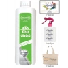 Ersağ Bio Kireç Çözücü - 1000 ML