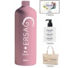 Ersağ Bio Şampuan - 1000 ML