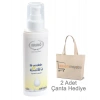 Ersağ Bromelain ve Resveratrol İçerikli Losyon - 100 ML