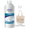 Ersağ Bulaşık Parlatıcısı - 500 ML