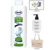 Ersağ Bulaşık Sıvısı - 1000 ML