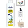 Ersağ Bulaşık Sıvısı (Elma Kokulu)- 1000 ML