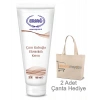 Ersağ Çam Kabuğu Ekstraktlı Krem - 100 ML