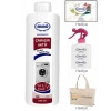 Ersağ Çamaşır Aktif - 1000 ML