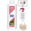 Ersağ Çamaşır Kokusu - 1000 ML
