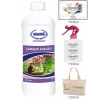 Ersağ Çamaşır Kokusu - 500 ML