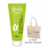Ersağ Cleanball Masaj Kremi - 100 ML