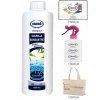 Ersağ Damla Konsantre - 1000 ML