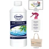 Ersağ Damla Konsantre - 500 ML