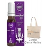Ersağ Deve Dikeni Yağı - 30 ML