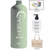 Ersağ Duş Jeli - 1000 ML