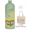 Ersağ Duş Jeli - 500 ML