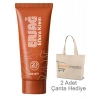 Ersağ Eflora Krem - 100 ML
