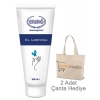 Ersağ El Losyonu - 100 ML