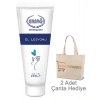 Ersağ El Losyonu - 200 ML