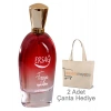 Ersağ Frezya Kadın Parfüm - 100 ML