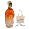 Ersağ Gardenya Kadın Parfüm - 100 ML