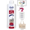 Ersağ Halı Matik - 1000 ML