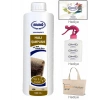 Ersağ Halı Şampuanı - 1000 ML