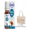Ersağ Haşhaş Yağı - 30 ML