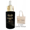 Ersağ Hyaluronik Asit Serumu - 30 ML