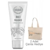Ersağ İnci Maske - 150 ML