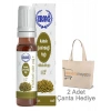 Ersağ Kabak Çekirdeği Yağı - 30 ML