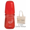 Ersağ Kadın Roll On - 50 ML