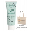 Ersağ Kaolin Kil Maskesi - 100 ML