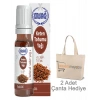 Ersağ Keten Tohumu Yağı - 30 ML