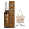 Ersağ Ketencik Tohumu Yağı - 30 ML