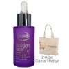 Ersağ Kolajen Serum - 30 ML