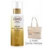 Ersağ Kolay Saç Tarama Spreyi (Yetişkin) - 200 ML