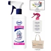Ersağ Yaka Spreyi - 250 ML