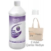 Ersağ Krem Yüzey Temizleyici - 500 ML