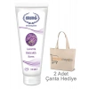 Ersağ Lavanta Ekstraktlı Krem - 100 ML