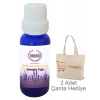 Ersağ Lavanta Yağı - 20 ML