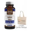 Ersağ Lepidyum (Maca) - 60 Kapsül
